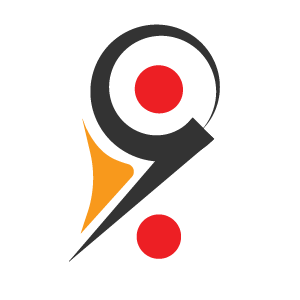 Circle Image